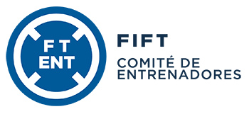 FIFT - Comité de Entrenadores