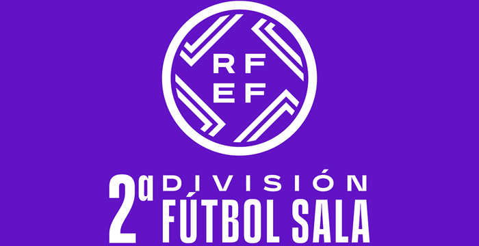 Inicio del Play-off de ascenso a Segunda División de Fútbol Sala femenino