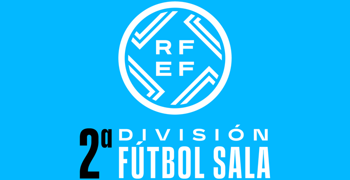 Comienza el Play-off de ascenso a Segunda División de Fútbol Sala