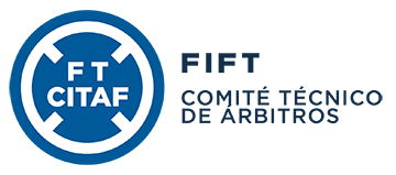 FIFT - Comité Técnico de Árbitros
