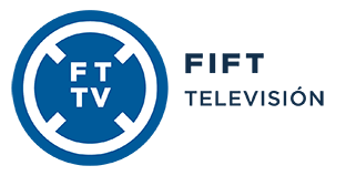 FIFT - Televisión