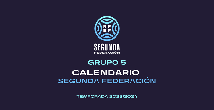 CD Atlético Paso y CD Mensajero ya conocen el calendario de la temporada 2023/24