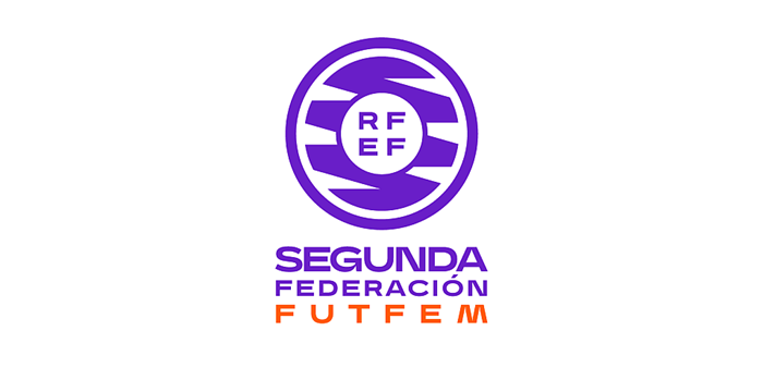 Los equipos tinerfeños de la Segunda Federación FUTFEM ya conocen su calendario para la temporada 2023/24