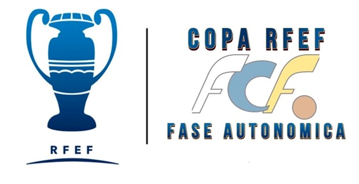 La FCF abre la inscripción a la Copa RFEF