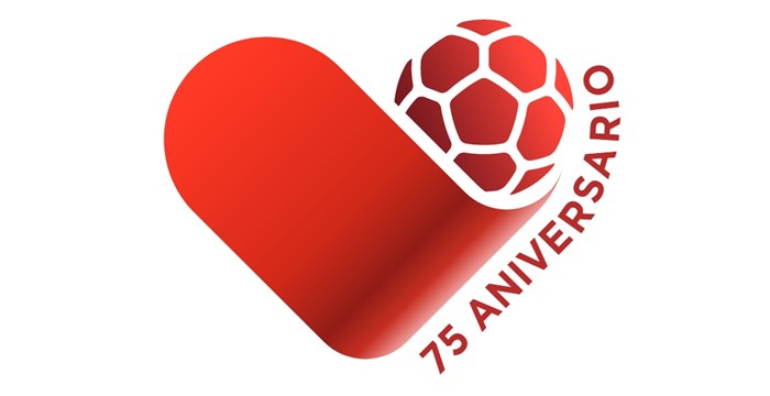 La Mutualidad de Futbolistas celebra su 75 aniversario